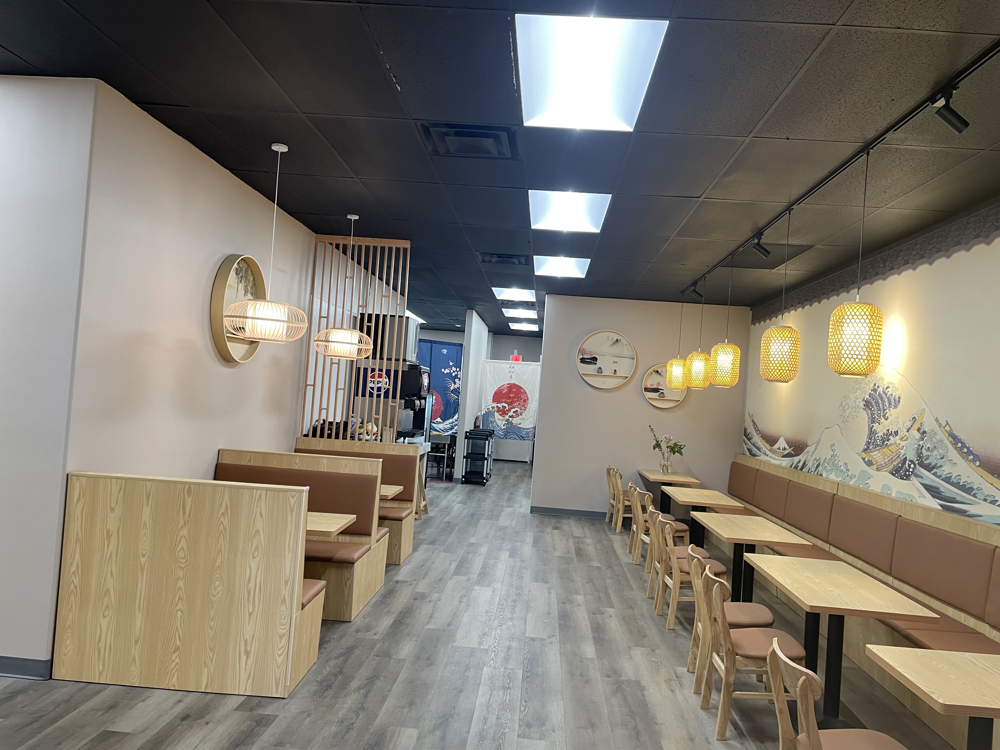 drafting methodologies